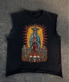 Virgen
