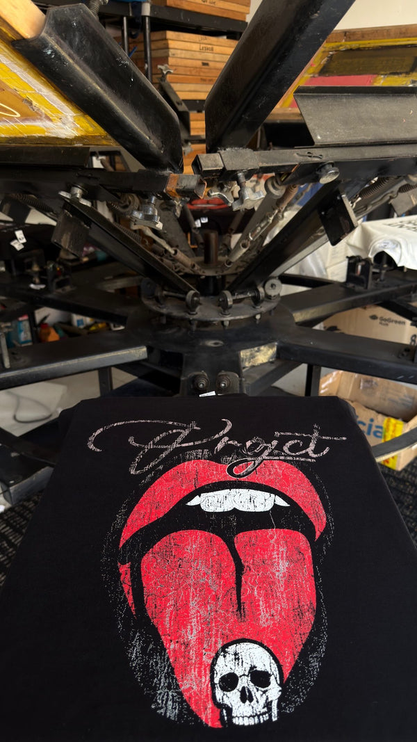 Project