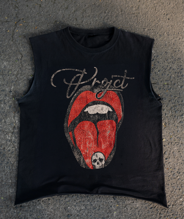 Project