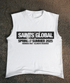 SAINTS GLOBAL