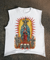 Virgen