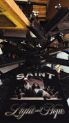 Saint