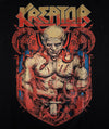 Kr3ator