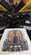 Virgen