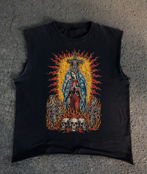 Virgen