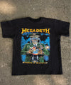 M3ga Deth