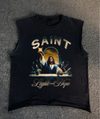 Saint