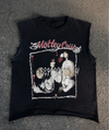 Motley Crue
