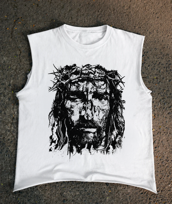 Jesus