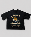 Saint