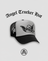 Gorras