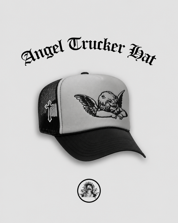 Gorras