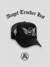 Gorras