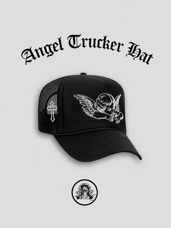 Gorras