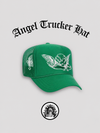 Gorras