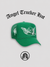 Gorras