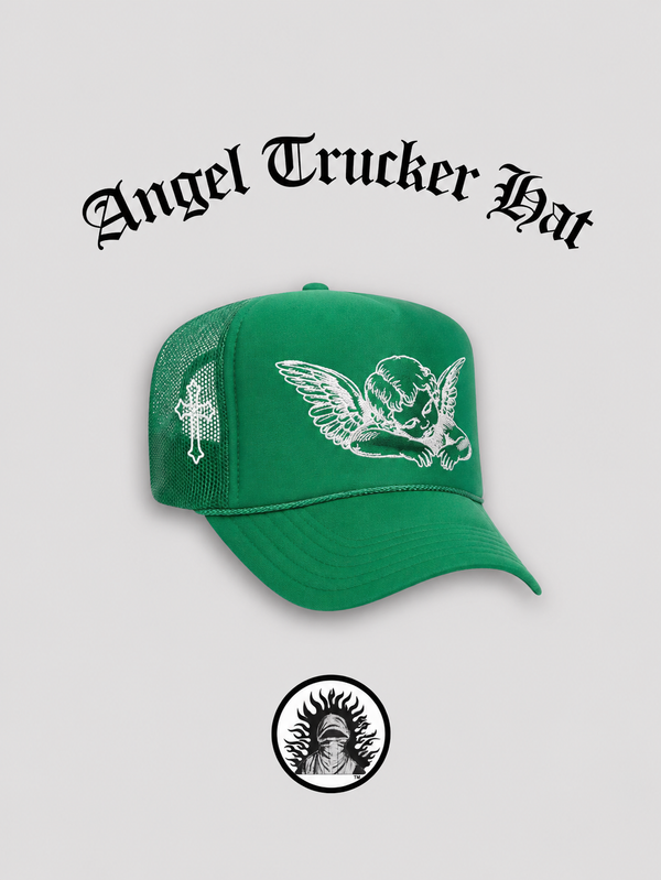 Gorras