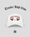 HIGH CLASS FILTH