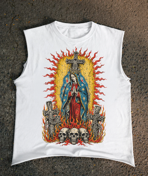 Virgen